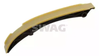 Планка успокоителя, цепь привода SWAG купить